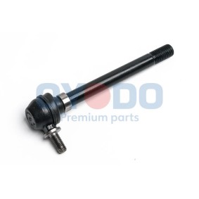Koppelstange 60Z0316-OYO von Oyodo günstig für 14,13 € online kaufen