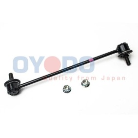 Koppelstange 60Z0326-OYO von Oyodo günstig für 7,93 € online kaufen