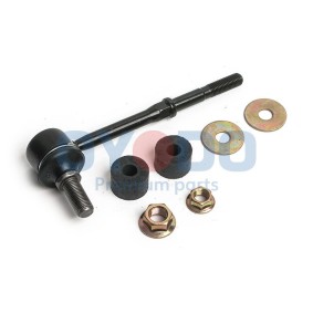 Koppelstange 60Z0327-OYO von Oyodo günstig für 12,48 € online kaufen