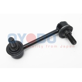 Koppelstange 60Z0330-OYO von Oyodo günstig für 9,81 € online kaufen