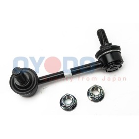 Koppelstange 60Z0331-OYO von Oyodo günstig für 9,60 € online kaufen