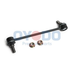 Koppelstange 60Z0333-OYO von Oyodo günstig für 10,71 € online kaufen