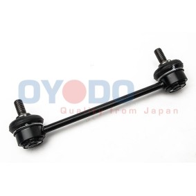Koppelstange 60Z0340-OYO von Oyodo günstig für 10,71 € online kaufen