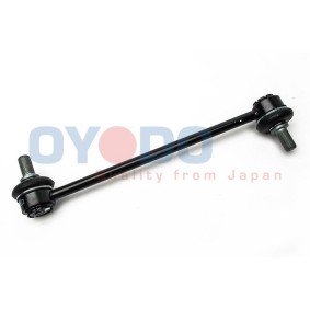 Koppelstange 60Z0341-OYO von Oyodo günstig für 14,54 € online kaufen