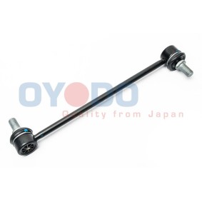Koppelstange 60Z0350-OYO von Oyodo günstig für 13,30 € online kaufen
