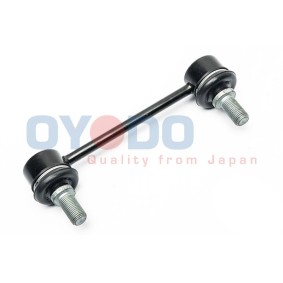 Koppelstange 60Z0351-OYO von Oyodo günstig für 10,79 € online kaufen