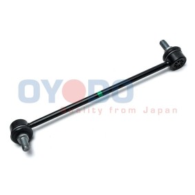 Koppelstange 60Z0358-OYO von Oyodo günstig für 12,39 € online kaufen