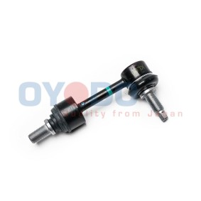 Koppelstange 60Z0363-OYO von Oyodo günstig für 10,46 € online kaufen