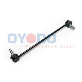 Koppelstange 60Z0364-OYO von Oyodo günstig für 12,69 € online kaufen