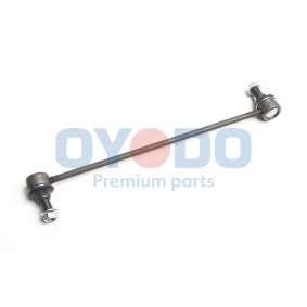 Compre Tirante da barra estabilizadora de Oyodo online para OPTIMA Sportswagon a preços moderados