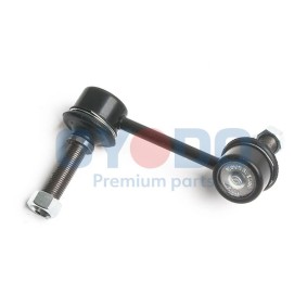 Compre Tirante da barra estabilizadora de Oyodo online para OPTIMA Sportswagon a preços moderados