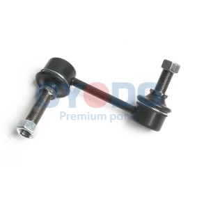 Compre Tirante da barra estabilizadora de Oyodo online para OPTIMA Sportswagon a preços moderados