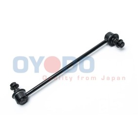 Koppelstange 60Z0372-OYO von Oyodo günstig für 9,06 € online kaufen