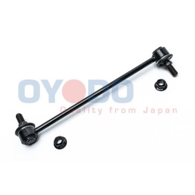 Koppelstange 60Z0373-OYO von Oyodo günstig für 12,26 € online kaufen