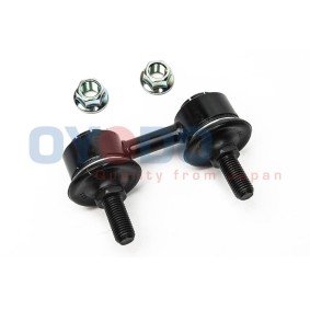 Koppelstange 60Z0512-OYO von Oyodo günstig für 12,15 € online kaufen