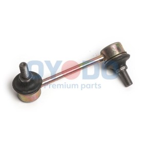 Koppelstange 60Z0517-OYO von Oyodo günstig für 9,30 € online kaufen