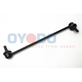 Koppelstange 60Z0542-OYO von Oyodo günstig für 11,33 € online kaufen
