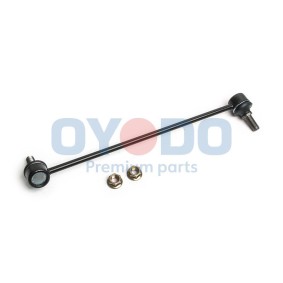 Koppelstange 60Z0543-OYO von Oyodo günstig für 11,37 € online kaufen