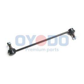 Koppelstange 60Z0560-OYO von Oyodo günstig für 11,57 € online kaufen