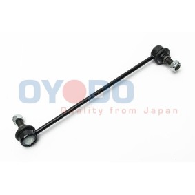 Koppelstange 60Z0A00-OYO von Oyodo günstig für 24,63 € online kaufen