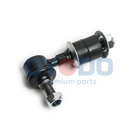 Koppelstange 60Z1000-OYO von Oyodo günstig für 9,70 € online kaufen