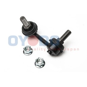 Koppelstange 60Z1003-OYO von Oyodo günstig für 15,92 € online kaufen