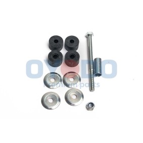 Koppelstange 60Z1010-OYO von Oyodo günstig für 5,13 € online kaufen