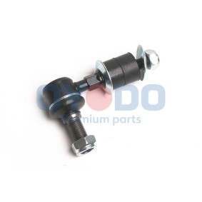 Koppelstange 60Z1011-OYO von Oyodo günstig für 11,04 € online kaufen