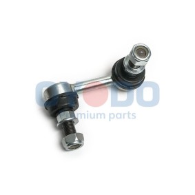 Koppelstange 60Z1030-OYO von Oyodo günstig für 11,75 € online kaufen