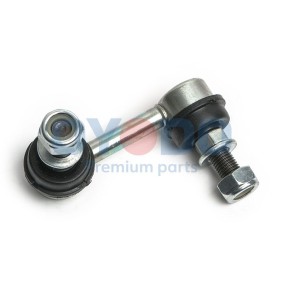 Koppelstange 60Z1031-OYO von Oyodo günstig für 13,30 € online kaufen