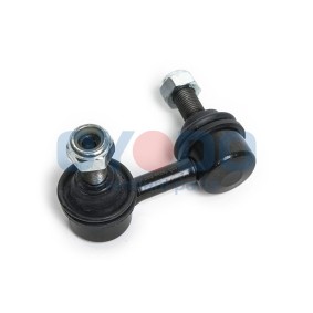 Koppelstange 60Z1034-OYO von Oyodo günstig für 17,17 € online kaufen