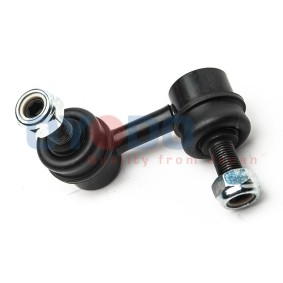 Koppelstange 60Z1035-OYO von Oyodo günstig für 12,69 € online kaufen