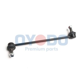 Koppelstange 60Z1045-OYO von Oyodo günstig für 10,70 € online kaufen