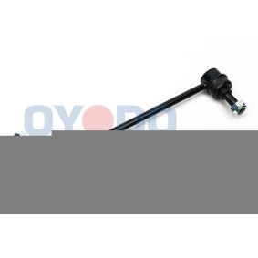 Koppelstange 60Z1057-OYO von Oyodo günstig für 19,31 € online kaufen