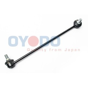 Koppelstange 60Z2012-OYO von Oyodo günstig für 14,82 € online kaufen
