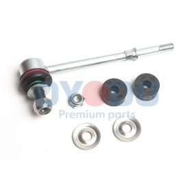 Compre Tirante da barra estabilizadora de Oyodo online para 4 RUNNER (KZN18_, VZN18_, RZN18_) a preços moderados