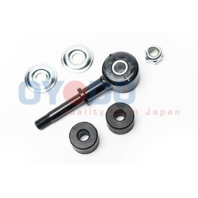 Koppelstange 60Z2039-OYO von Oyodo günstig für 10,62 € online kaufen