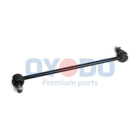 Koppelstange 60Z2057-OYO von Oyodo günstig für 10,53 € online kaufen