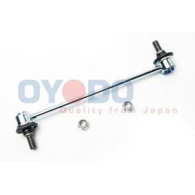 Koppelstange 60Z2058-OYO von Oyodo günstig für 10,96 € online kaufen