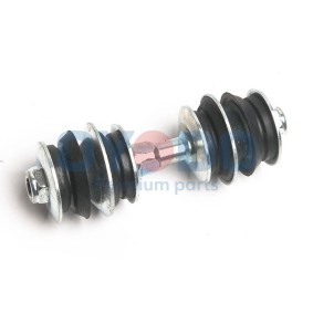 Compre Tirante da barra estabilizadora de Oyodo online para 107 Hatchback (PM_, PN_) a preços moderados