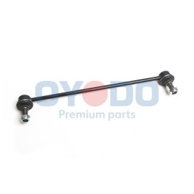 Compre Tirante da barra estabilizadora de Oyodo online para Yaris III Van (XP13) a preços moderados