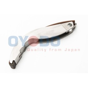 Koppelstange 60Z2066-OYO von Oyodo günstig für 20,07 € online kaufen