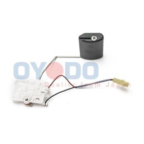 Koppelstange 60Z2081-OYO von Oyodo günstig für 24,05 € online kaufen