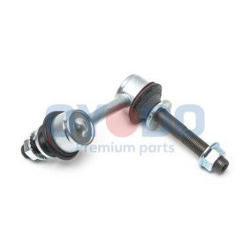 Koppelstange 60Z2083-OYO von Oyodo günstig für 23,66 € online kaufen