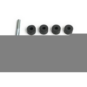 Acquista Biellette barra stabilizzatrice da Oyodo online per Serie B Pick-up (UF) a prezzi moderati
