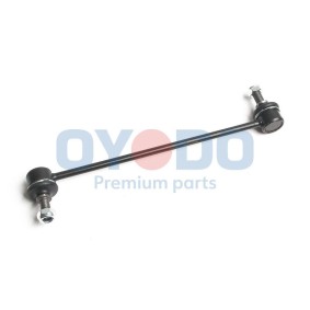 Koppelstange 60Z5036-OYO von Oyodo günstig für 12,03 € online kaufen
