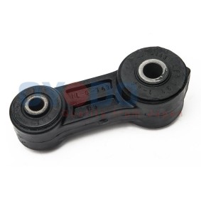 Koppelstange 60Z7000-OYO von Oyodo günstig für 15,65 € online kaufen