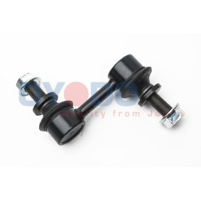 Compre Barra / escora, barra estabilizadora da Oyodo 60Z7003-OYO a um preço baixo por 13,80 €