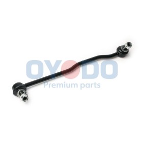 Koppelstange 60Z7009-OYO von Oyodo günstig für 18,92 € online kaufen