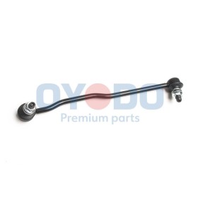 Koppelstange 60Z7010-OYO von Oyodo günstig für 29,22 € online kaufen